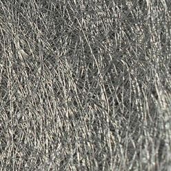 качество  Petroleum Chemical Sintered Metal Fiber Felt High Strength фабрика