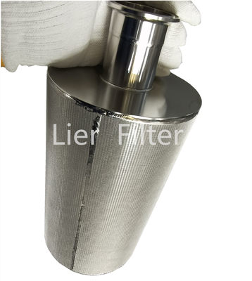 Особенным фильтр сформированный цилиндром пылезащитный для паровоздушной фильтрации