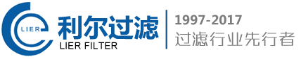 Xinxiang Lier Filter Technology Co., LTD Компании